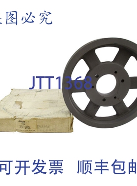 原装供应MAUELL斯35V1500E NSMP