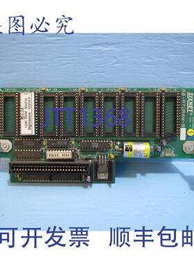 原装供应Sixnet 60-RTURAM-B 60-L128 128k PLC RDSK00-A RDSK02