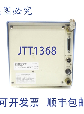 原装供应DAICHI NEKKEN ECOA Z TB-FI-P NSNP