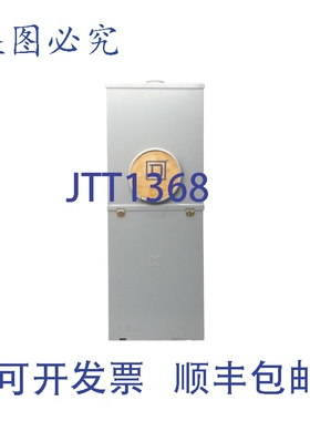 原装供应HNP200RB 120/240VAC 200A NSNP