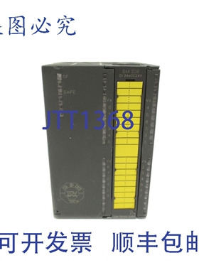 原装供应6ES7326-1BK00-0AB0 24VDCNSNP