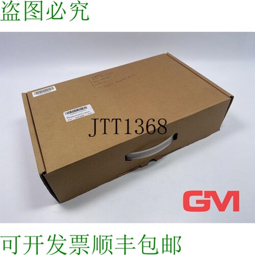 原装供应Ais 触摸面板电脑 IPW10ID3S-H1-POE-PCT-HB-4GB 10.1