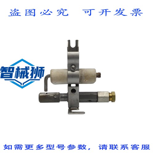原装供应 器 Q179A183 UNMP