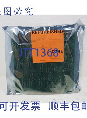 原装供应Exide 101072910 A13A9-12L GT & Sync OSC 板 118-302-7