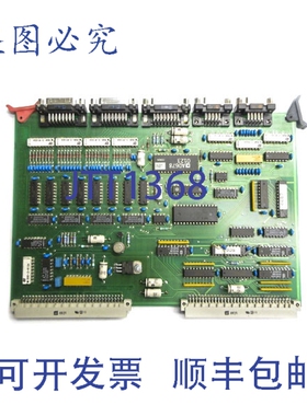 原装供应CONTIWEB 3R721622 NSNP
