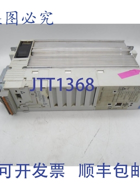 原装供应LENZE E82EV152S2C000 驱动器