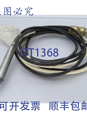 原装供应SCHLEMMER ASSOCIATES 920816 传感器