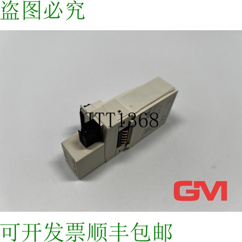 原装供应电气通信模块 LULC031 接口 Modbus 24VDC  配件JT