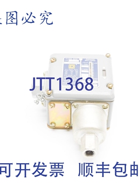 原装供应9012ACW5S34 5-65PSI UNMP