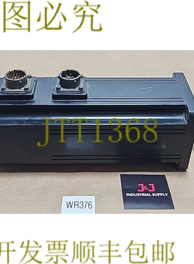 原装供应定制伺服电机 MPM892T2E-AM 1.62Hp 1.2kW 230Vac 5000Rp