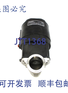 原装供应SAUNDERS 33750 EC 4-81024-1-1 2.000
