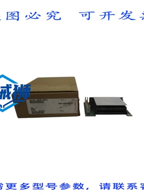 原装供应 Y 04278-66510 NSMP