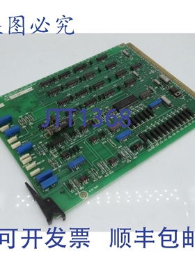原装供应30731823-001 电路板
