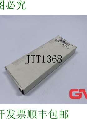 原装供应数据传感器 Barrera S5-5-A4-32 光电传感器 M12 G521023
