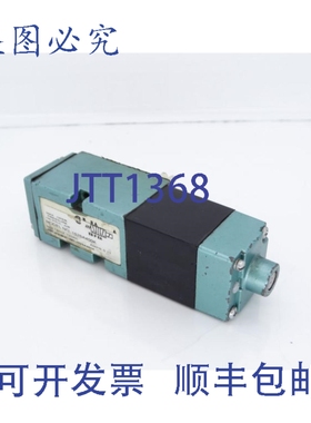 原装供应ASCO 152SA400K 阀门