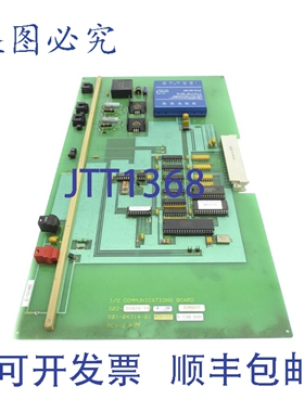 原装供应GIDDINGS & LEWIS 502-03428-10 REV. 2 REMAN