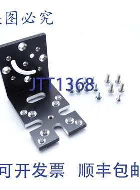 原装供应B&R VMA0R0001