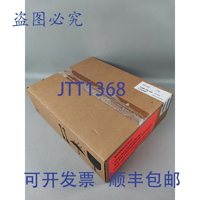 原装供应力士乐 LTS350D 0608750125 原装