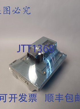 原装供应XBTZGJBOX