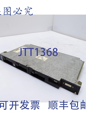 原装供应TELEMECANIQUE TSXP8730R 缺少钥匙 139524 -