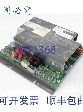 原装供应江森自控控制 FA-VAV111-1 电路板