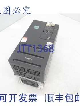 原装供应ATV340D18N4 驱动器（1255450611 - ）