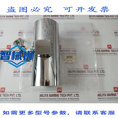原装供应 气缸 Z00E05400-E 210614JEC 400V 3100W 1-MT