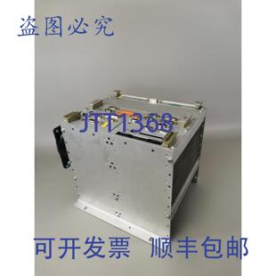 原装供应EST Technologie Flexcommander II CPU/PBM 6HE REV:01