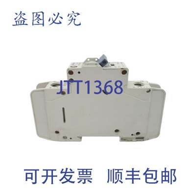 原装供应罗克韦尔AB 1489-A1C010 A 系列 277V 1ANSNP