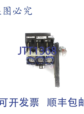 原装供应9422TCF33 A 系列 600V 30A NSNP