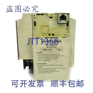 2.2K 200 原装 16A E520 240V UNMP 供应FR