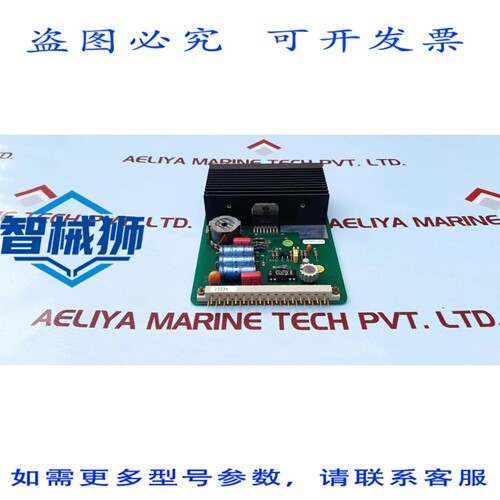 原装供应 CSI V440 直流-直流转换器