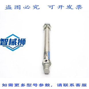 原装供应 费斯托 DSNU-20-150-PP-VAQ-8K8-TXT 00193990 145PSI N