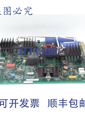 原装供应30731808-003 电路板