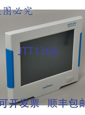 原装供应Kistler 5877AZ000 maXYmos