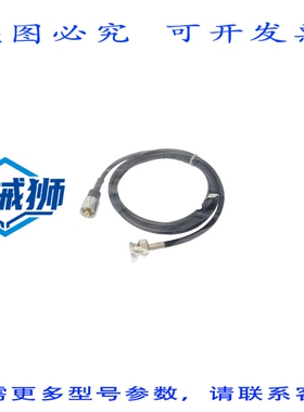 原装供应 布罗德利詹姆斯 AX-1000--M04BC 4 NSMP