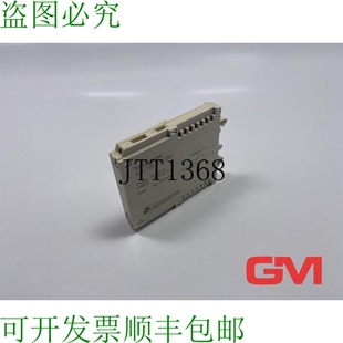 原装供应Adamczewski Transformateur D'Isolement Ad-tw 41 GM I