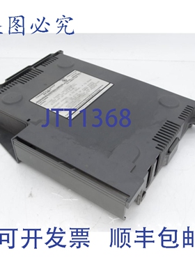 原装供应FIVES 502-03642-02 PLC模块