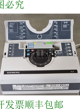 原装供应 XTRALIS VESDA VLF-250 吸附 VLF-250-02