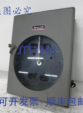 原装供应702X36-C54-II-III-74 数字圆形图表记录仪 120V 棕色