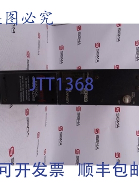 原装供应FANUC A20B-9000-0710 电源（91524 - ）