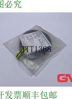 原装供应接近开关 3RG4082-0CC00 BERO NO+NC 感应式