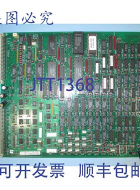 原装供应梅兰日兰 AROZ_US 6740839 PLC 板 MG CARTE AR0Z 67398