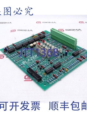 原装供应CAROTRON D10590-000 电路板