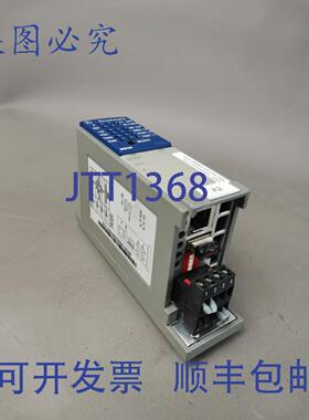 原装供应赫斯曼 MS20-1600SAAPHH07.0.02