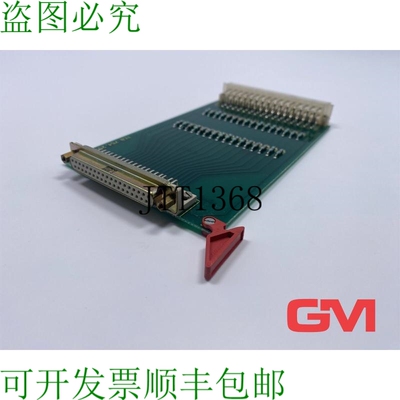 原装供应Windsor Technologies Leiterplatte TEB 754.29.89 电路