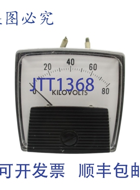 原装供应254209EMZZ NSNP