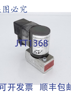 原装供应KROM SCHRODER VG-6-K05T6 阀门