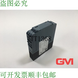 原装供应Sicherheitsschaltger?t Grundger?t 3SK1111-2AB30 安全