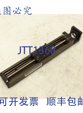 原装供应THK KR3306A-0400-0-01A0 直线导轨